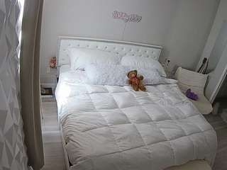 voyeurcam-whitneyoc-01 webcam model