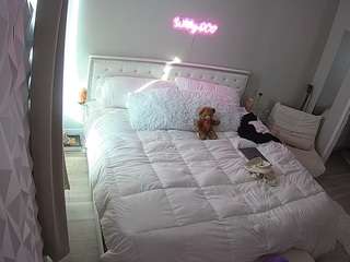 voyeurcam-whitneyoc-01