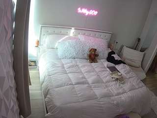 voyeurcam-whitneyoc-01