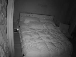 voyeurcam-whitneyoc-01