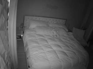 voyeurcam-whitneyoc-01