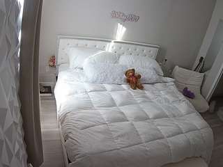 voyeurcam-whitneyoc-01