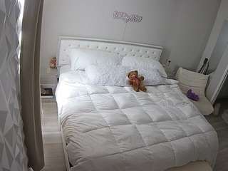 voyeurcam-whitneyoc-01