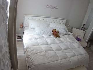 voyeurcam-whitneyoc-01