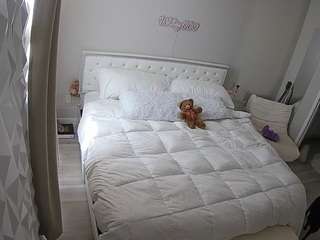 voyeurcam-whitneyoc-01