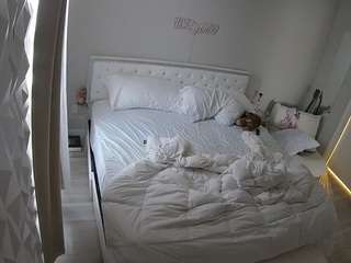 voyeurcam-whitneyoc-01