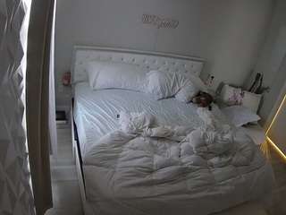 voyeurcam-whitneyoc-01