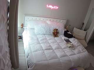 voyeurcam-whitneyoc-01