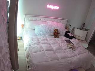 voyeurcam-whitneyoc-01
