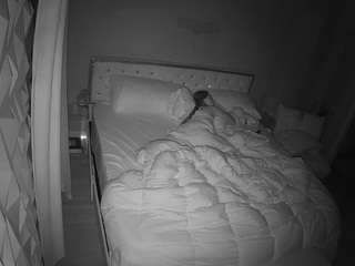 voyeurcam-whitneyoc-01