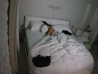 voyeurcam-whitne... Live Webcam on CamSoda