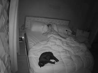 voyeurcam-whitneyoc-01