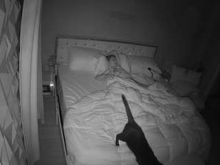 voyeurcam-whitneyoc-01
