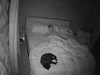 voyeurcam-whitneyoc-01