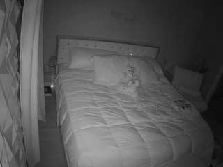 voyeurcam-whitneyoc-01