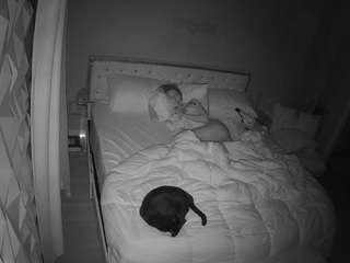 voyeurcam-whitneyoc-01