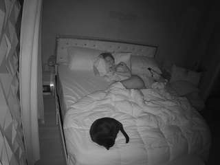voyeurcam-whitneyoc-01