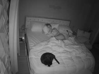 voyeurcam-whitneyoc-01