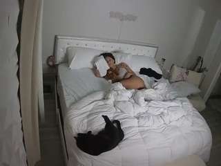 voyeurcam-whitneyoc-... webcam