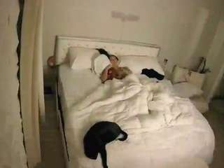 voyeurcam-whitneyoc-01