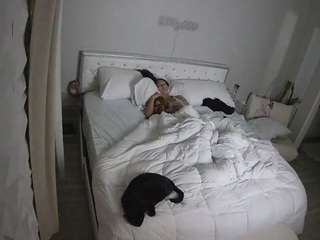 voyeurcam-whitneyoc-01