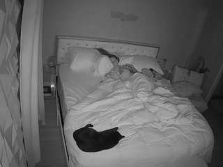 voyeurcam-whitneyoc-01
