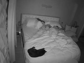 voyeurcam-whitneyoc-01