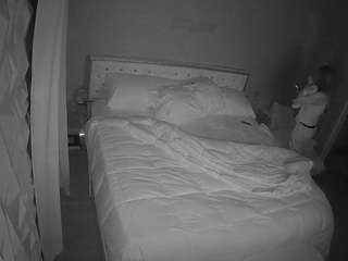 voyeurcam-whitneyoc-... webcam