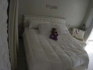 voyeurcam-whitne... Live Webcam on CamSoda