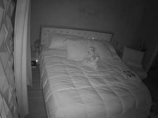 voyeurcam-whitneyoc-01