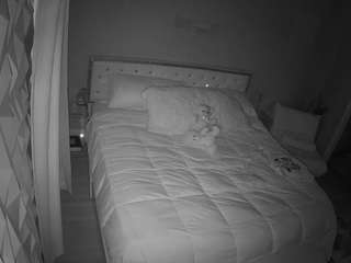 voyeurcam-whitneyoc-01