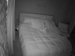 voyeurcam-whitneyoc-01