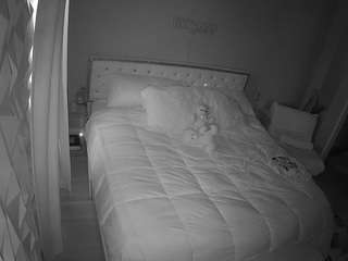 voyeurcam-whitneyoc-... webcam