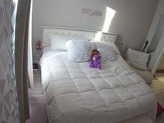 voyeurcam-whitneyoc-... webcam