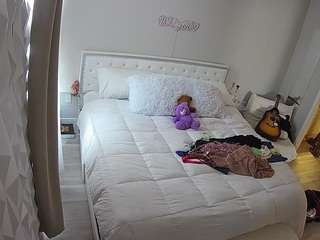 voyeurcam-whitneyoc-... webcam