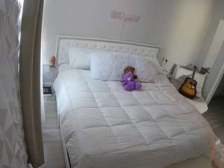 voyeurcam-whitneyoc-... webcam