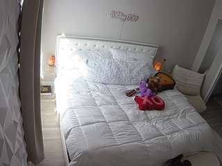 voyeurcam-whitneyoc-01