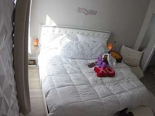 voyeurcam-whitneyoc-01