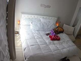 voyeurcam-whitneyoc-01