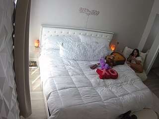 voyeurcam-whitneyoc-01