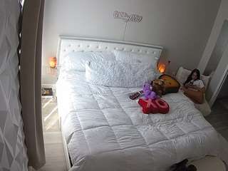 voyeurcam-whitneyoc-01