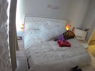 voyeurcam-whitneyoc-01