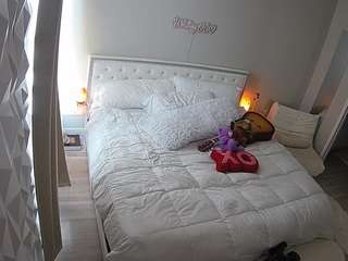 voyeurcam-whitneyoc-01