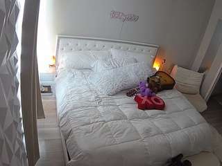 voyeurcam-whitneyoc-01