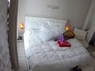 voyeurcam-whitneyoc-01