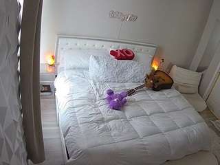 voyeurcam-whitneyoc-01