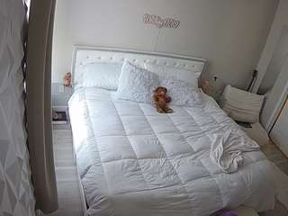  voyeurcam-whitneyoc-01 chat room
