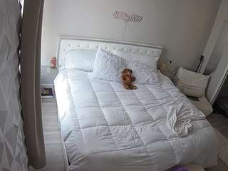 voyeurcam-whitne... Live Webcam on CamSoda