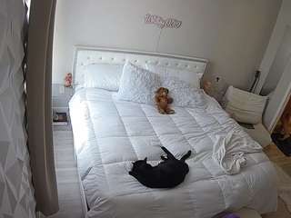 voyeurcam-whitneyoc-01