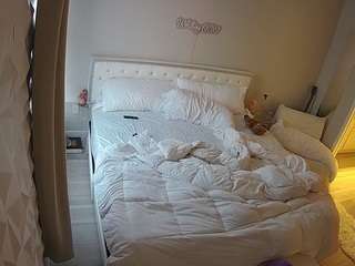 voyeurcam-whitneyoc-01